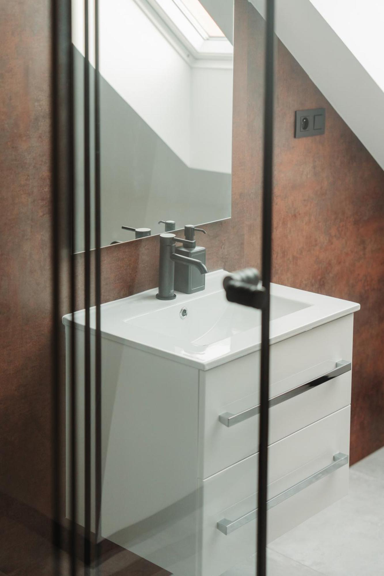 Hviezdoslavova Apartments, Trnava Centre, Parking Available Екстер'єр фото